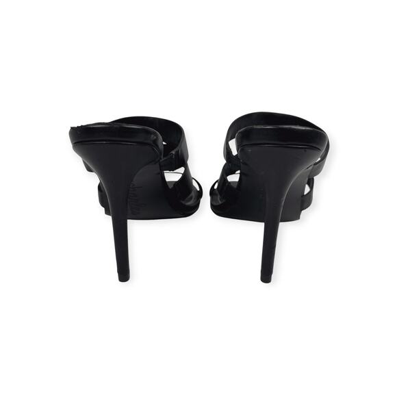 Charles by Charles David Rivalry | Black | 8 - Picture 6 of 9